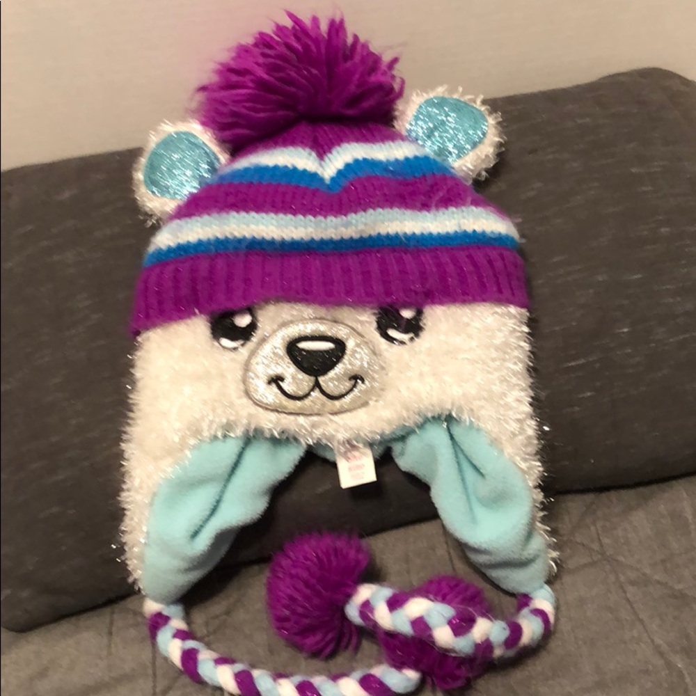 Hat